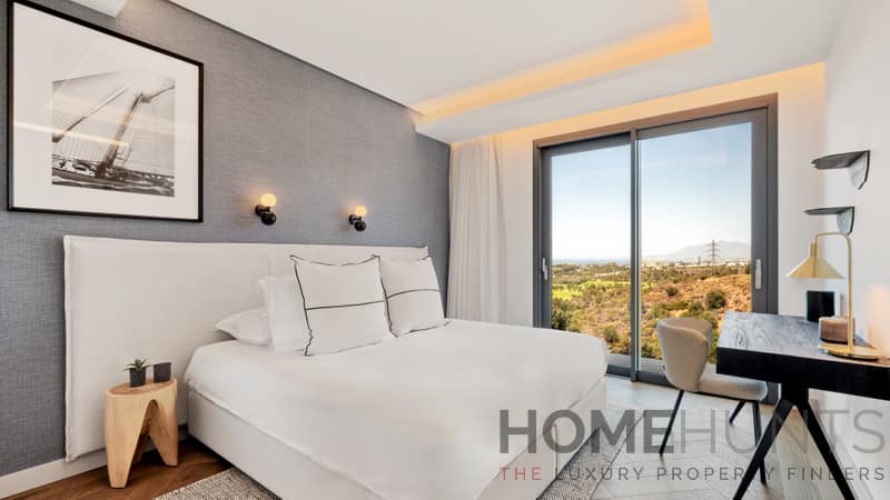 property_HH-15969567-19