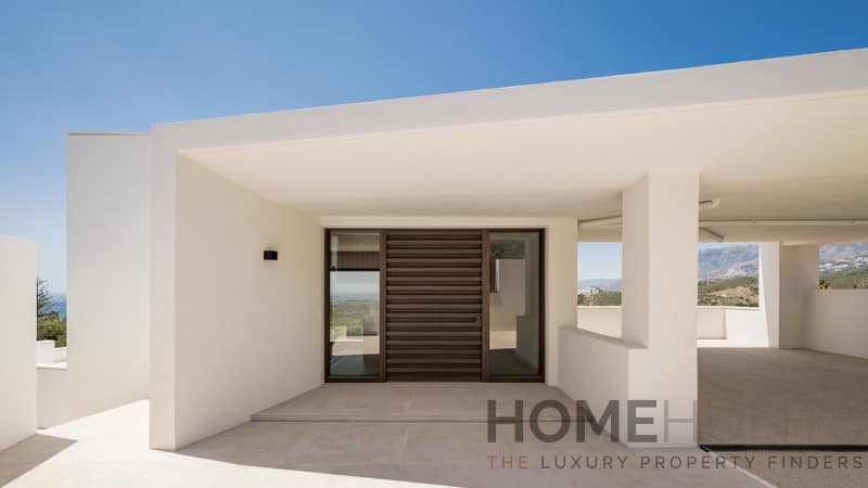 property_HH-15969567-2