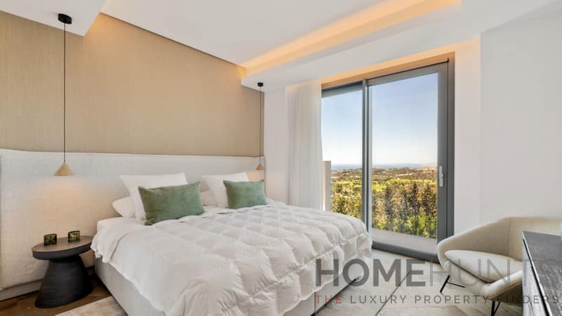 property_HH-15969567-23