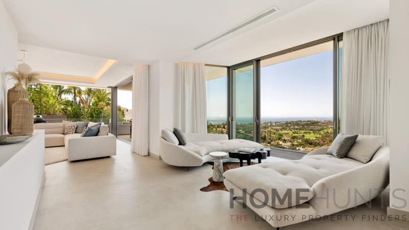 property_HH-15969567-3