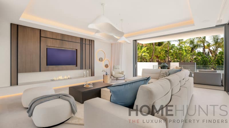 property_HH-15969567-4