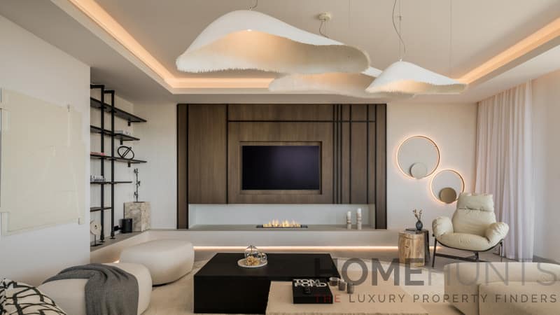 property_HH-15969567-6