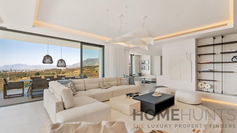 property_HH-15969567-7