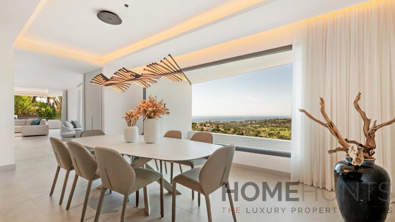 property_HH-15969567-8