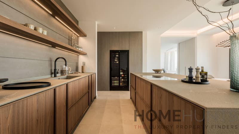 property_HH-15969567-9