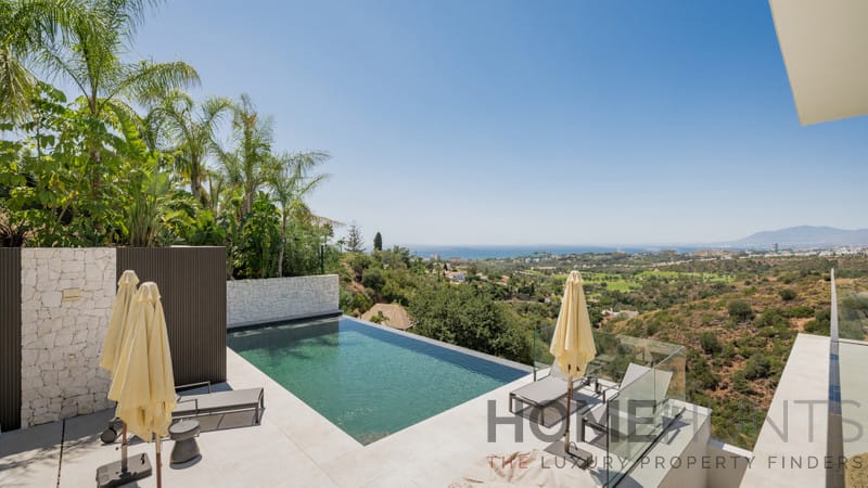 property_HH-15969567