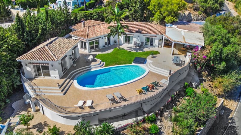 property_HH-15976915