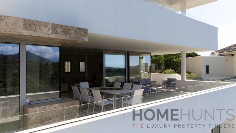 property_HH-15977978-10