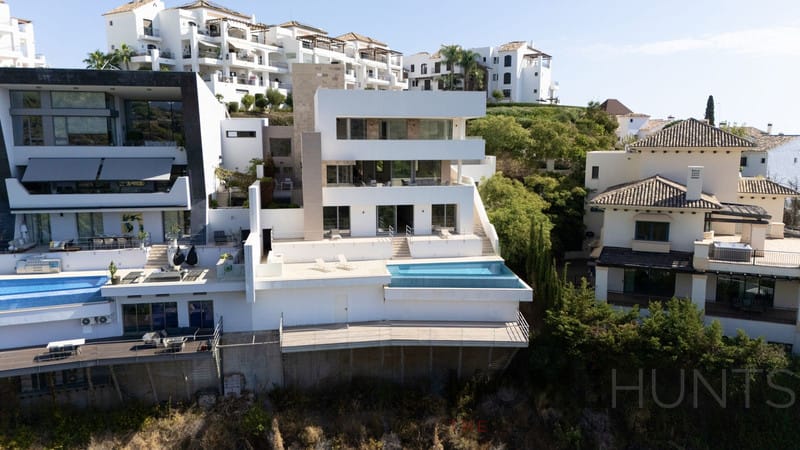 property_HH-15977978-13