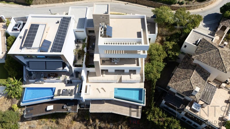 property_HH-15977978-14