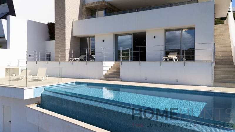 property_HH-15977978-5