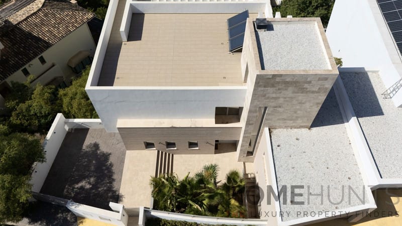 property_HH-15977978-7