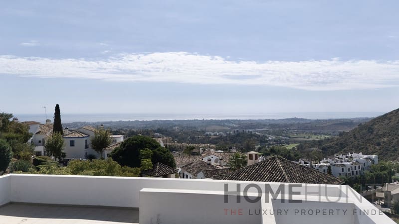 property_HH-15977978-9