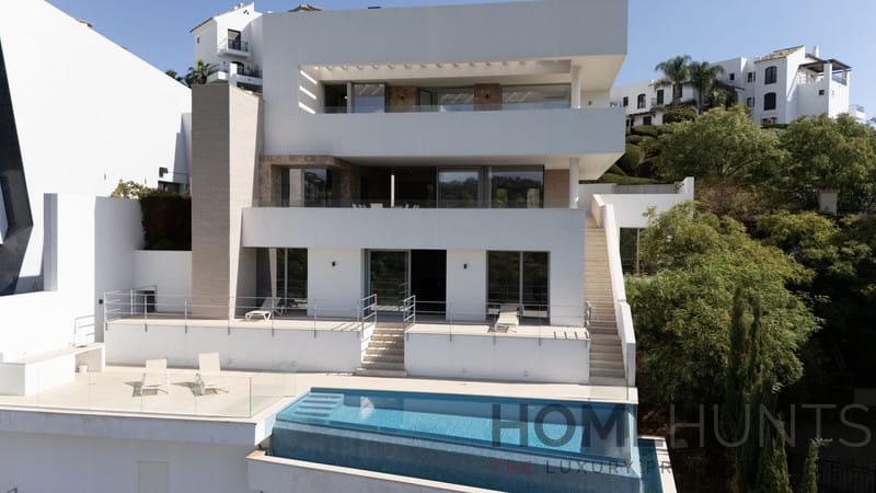 property_HH-15977978