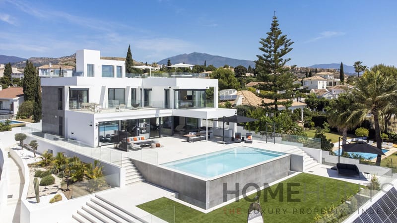 property_HH-15979139-2