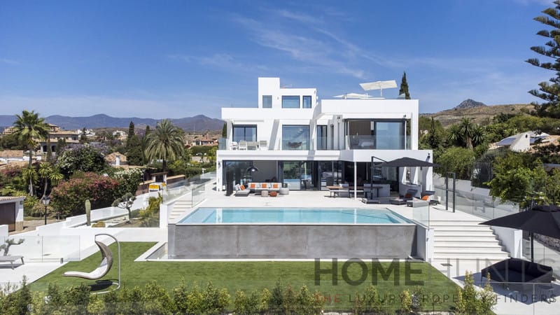 property_HH-15979139-3