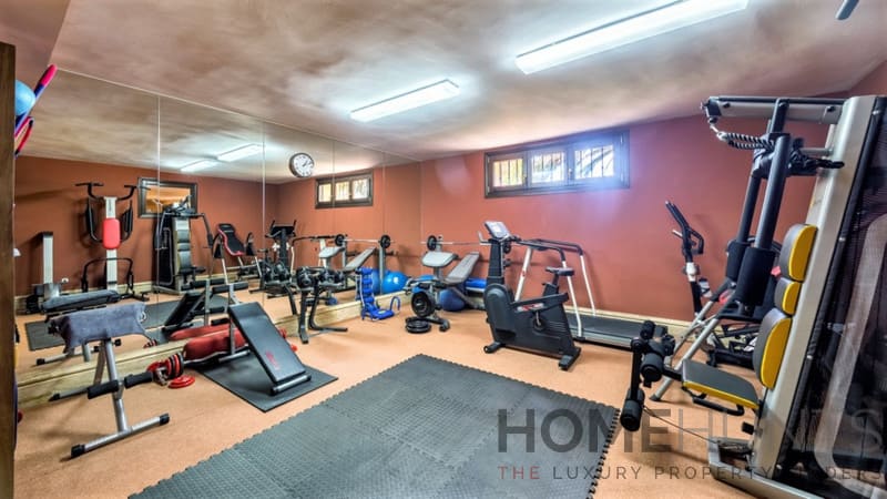 property_HH-15985024-11