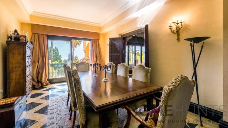 property_HH-15985024-14