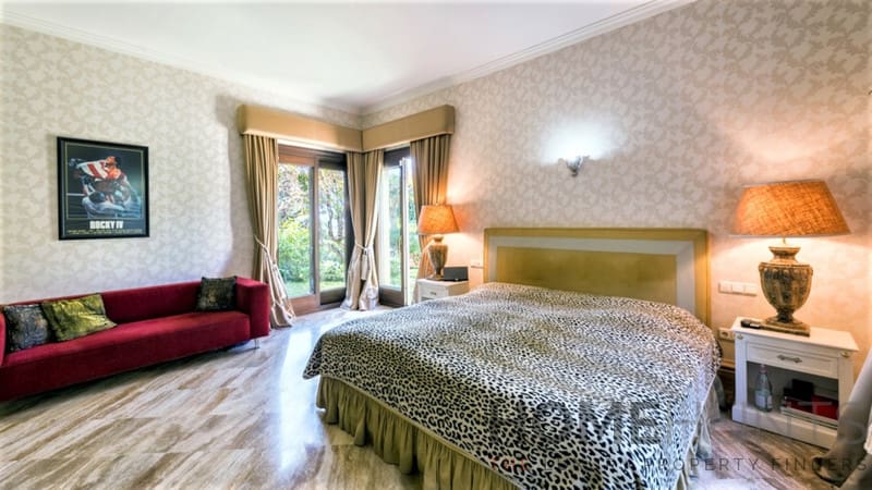 property_HH-15985024-15