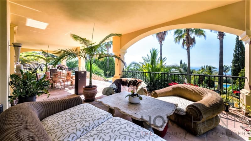 property_HH-15985024-16