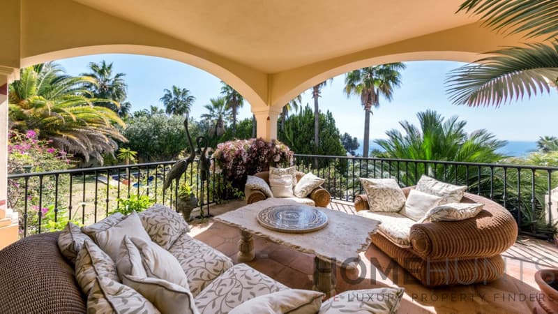 property_HH-15985024-2