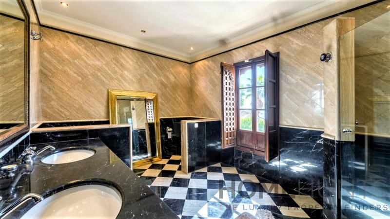 property_HH-15985024-7