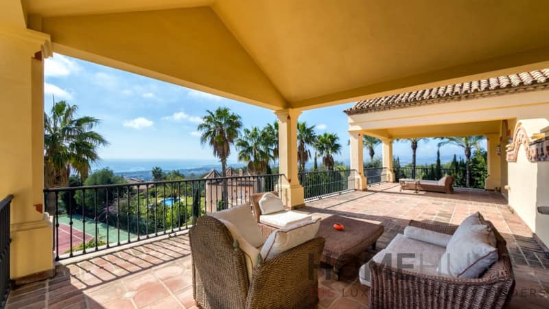 property_HH-15985024-8