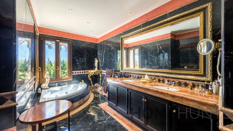 property_HH-15985024-9