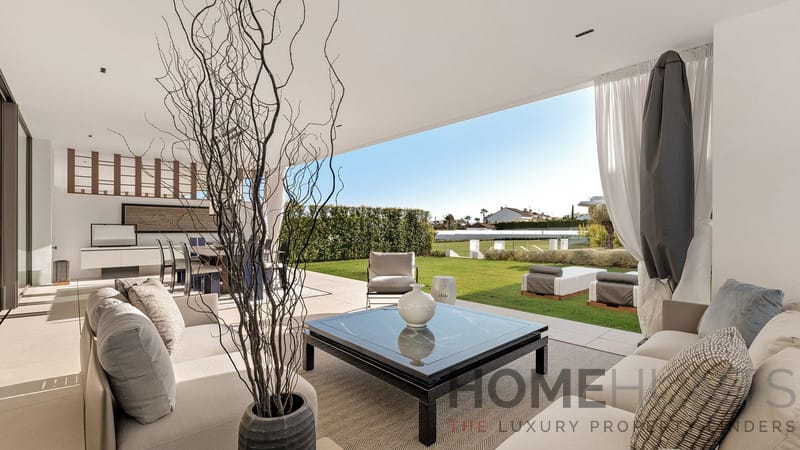 property_HH-15999686-14