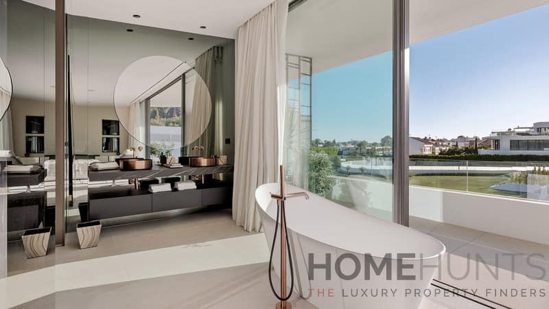 property_HH-15999686-17