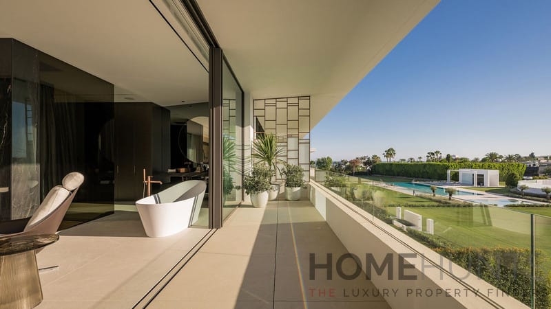 property_HH-15999686-18