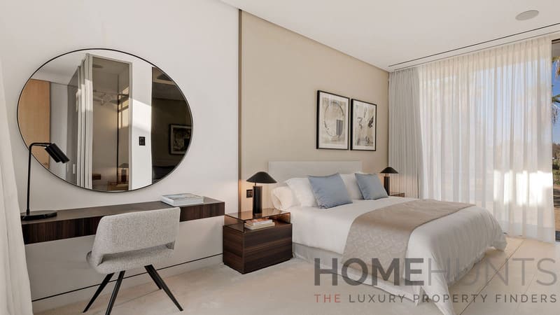 property_HH-15999686-19