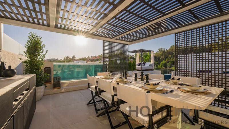 property_HH-15999686-23