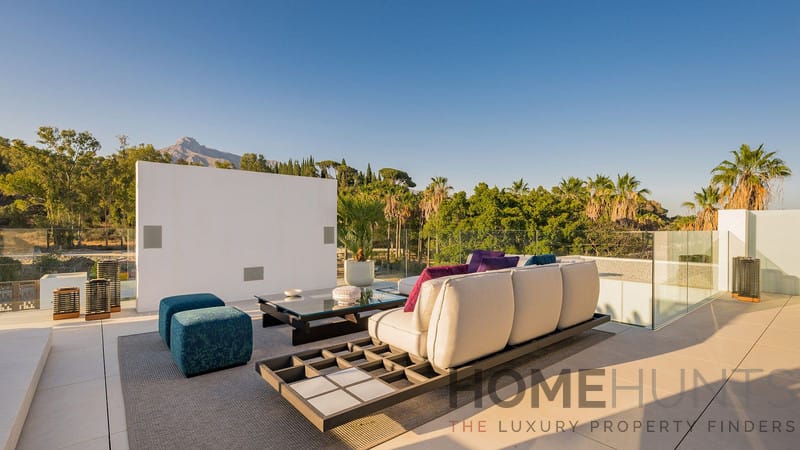 property_HH-15999686-25