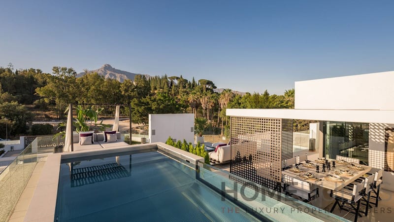 property_HH-15999686-27