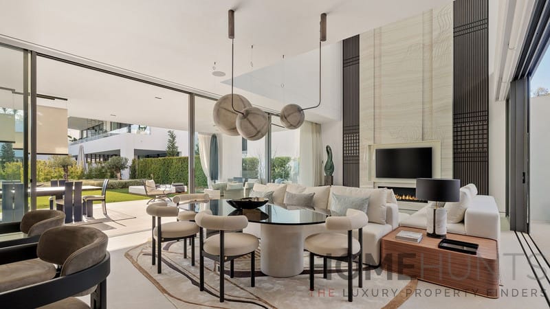 property_HH-15999686-5