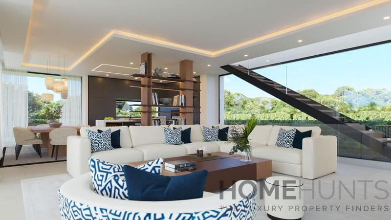 property_HH-16002927-4