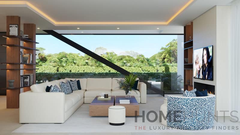 property_HH-16002927-6