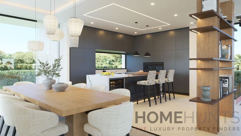 property_HH-16002927-7