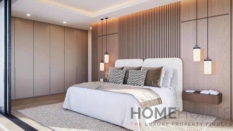 property_HH-16002927-8