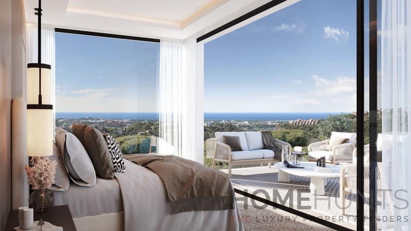 property_HH-16002927-9