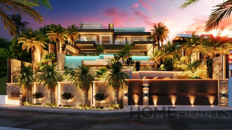 property_HH-16009742-2