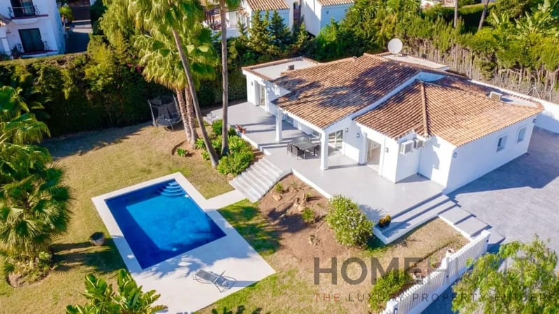 property_HH-16010798