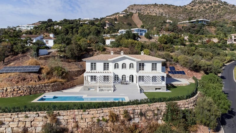 property_HH-16016380-2