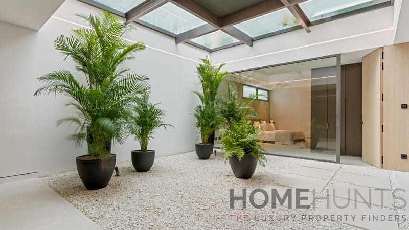 property_HH-16024266-10