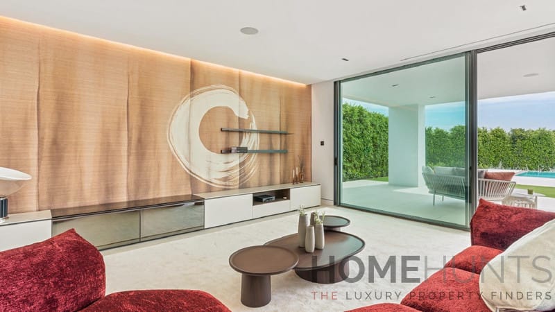 property_HH-16024266-15