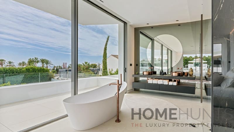 property_HH-16024266-19