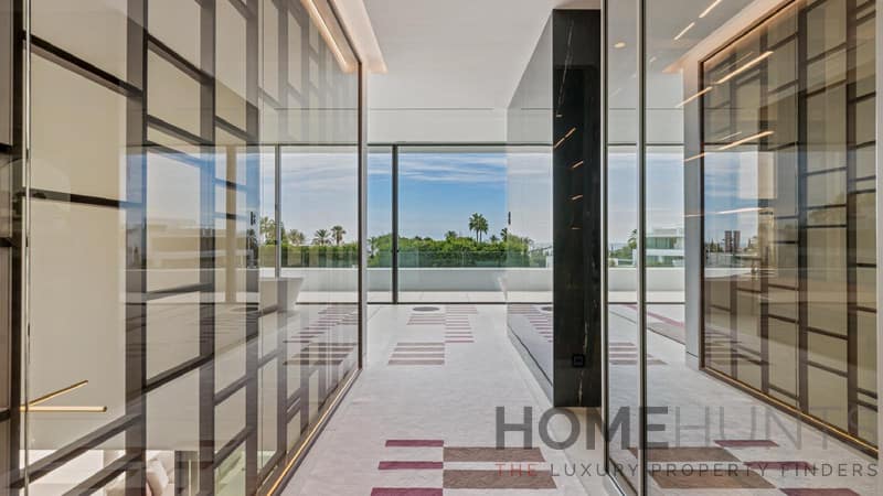 property_HH-16024266-21