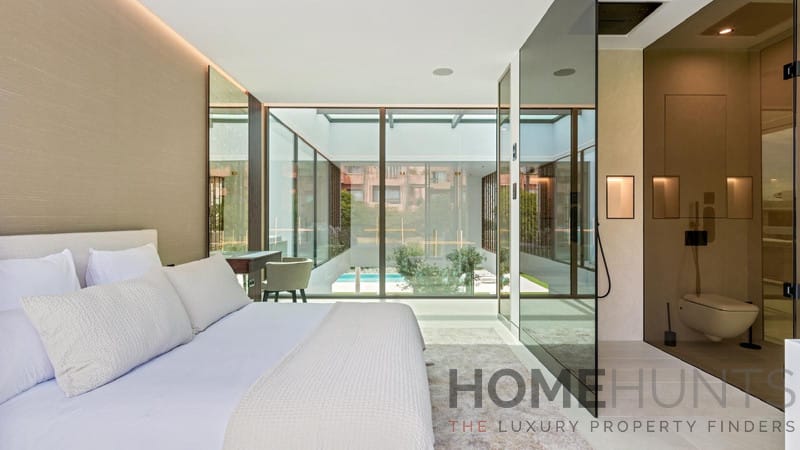 property_HH-16024266-24