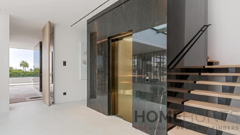 property_HH-16024266-25